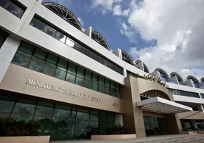 MPBA PARTICIPA DE AÇÃO NACIONAL PARA FISCALIZAR ACESSO À ÁGUA POTÁVEL E SANEAMENTO BÁSICO NAS ESCOLAS