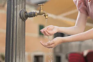 ABASTECIMENTO DE ÁGUA SERÁ INTERROMPIDO EM BAIRROS DE CAMAÇARI; VEJA LISTA