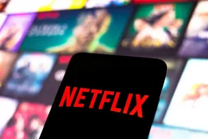 NETFLIX DEIXA DE FUNCIONAR EM CELULARES ANTIGOS