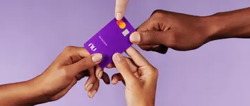 NUBANK QUEBRA RECORDE EM NÚMERO DE CLIENTES E ULTRAPASSA BANCO DO BRASIL