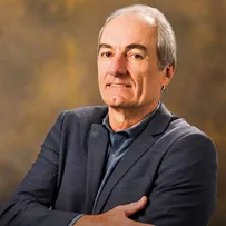 ENTREVISTA PAULO CAVALCANTI - PRESIDENTE DA ASSOCIAÇÃO COMERCIAL