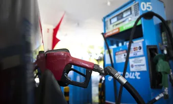 PESQUISA: PREÇOS DOS COMBUSTÍVEIS NA BAHIA TÊM ALTA DE 1,10% NA QUARTA SEMANA DE JULHO