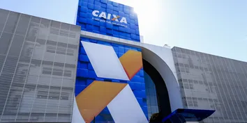 CAIXA VAI OFERTAR MAIS DE R$ 30 BILHÕES EM LINHAS DO PLANO SAFRA