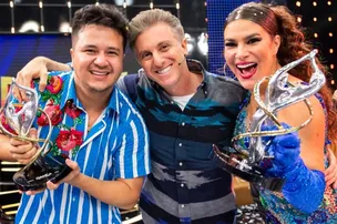 PRISCILA FANTIN ENFRENTA INFECÇÃO RARA NO INTESTINO, SAIBA QUAL
