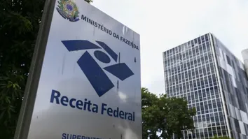 RECEITA FEDERAL LANÇA OPERAÇÃO 'FONTE NÃO PAGADORES' E NOTIFICA MAIS DE 6 MIL EMPRESAS POR SUPOSTAS IRREGULARIDADES