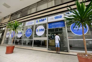 SIMM OFERECE 66 VAGAS DE EMPREGO PARA SALVADOR NA QUINTA (15)