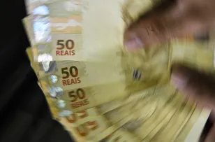 DESENROLA: BANCOS LIMPAM MAIS DE 680 MIL NOMES EM 3 DIAS DE PROGRAMA