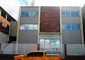 PREFEITURA ANUNCIA VENDA DE 14 TERRENOS PERTENCENTES AO MUNICÍPIO