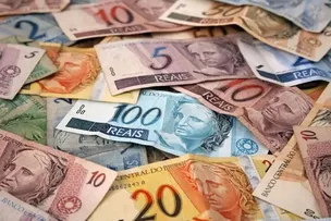 IBOVESPA TERMINA PREGÃO EM ALTA, ACIMA DOS 120 MIL PONTOS; CONFIRA OS RESULTADOS DESTA QUARTA (26)