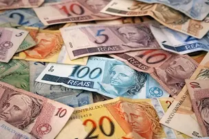PRESSIONADO POR PETROBRAS E ECONOMIA LOCAL, IBOVESPA TEM QUEDA NESTA SEXTA