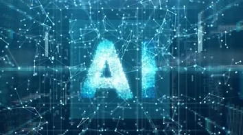 CONHEÇA A EMPRESA QUE TROCOU 90% DOS FUNCIONÁRIOS DO SAC POR INTELIGÊNCIA ARTIFICIAL