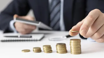 CONTAS DO GOVERNO REGISTRAM PREJUÍZO DE R$ 45,2 BILHÕES EM JUNHO