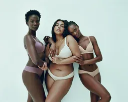 NOVO FORMATO DO DESFILE DA ‘VICTORIA’S SECRET’ SERÁ TRANSMITIDO DIA 26 DE SETEMBRO NA PRIME VIDEO