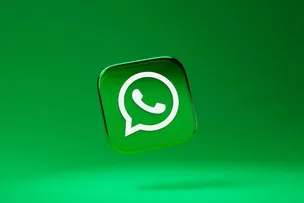 WHATSAPP APRESENTA INSTABILIDADES NESTA QUARTA, ENTENDA