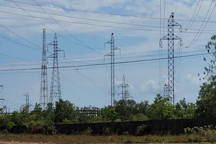 ANEEL APROVA NOVAS TARIFAS DE TRANSMISSÃO DE ENERGIA; CONFIRA QUAL SERÁ O IMPACTO NA SUA CONTA DE LUZ