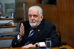 ACM NETO NA BASE DE LULA? POLÍTICO BAIANO ESPECULA POSSÍVEL MUDANÇA; ENTENDA