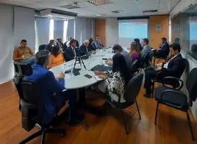COMITÊ CRIADO PARA IMPULSIONAR COMBATE À SONEGAÇÃO NA BAHIA ALCANÇA R$ 470 MILHÕES EM VALORES RECUPERADOS