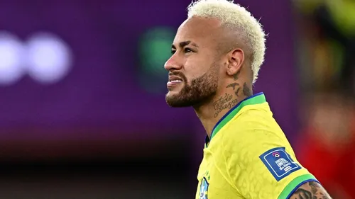 NEYMAR VAI SER OPERADO NESTA QUINTA (2)