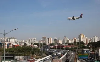 GOVERNO PREPARA SISTEMA UNIFICADO PARA VENDA DE PASSAGENS A R$ 200