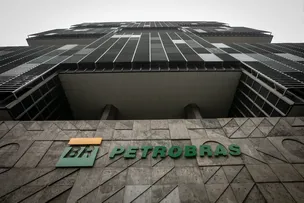 PLANALTO ATRIBUI À BRIGA ENTRE SILVEIRA E JEAN PRATES COMO ORIGEM DA CRISE NA PETROBRAS