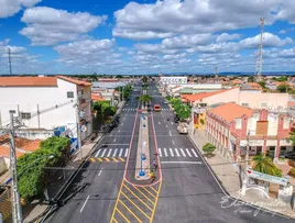 XIQUE-XIQUE: JERÔNIMO PARTICIPA DE ATOS REALIZADOS PELO MINISTÉRIO DO DESENVOLVIMENTO REGIONAL NESTA QUINTA (24)