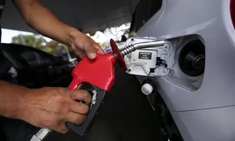 PREÇO DO DIESEL NA BAHIA REGISTRA ALTA DE 3,11%  NA 3ª SEMANA DE AGOSTO