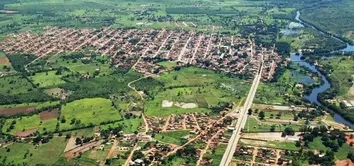 FORMOSA DO RIO PRETO: PREFEITURA DA CIDADE ABRE PROCESSO SELETIVO COM MAIS DE 160 VAGAS