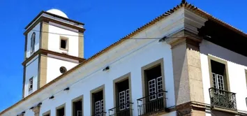 CÂMARA DE SALVADOR LANÇA MANUAL DE FISCALIZAÇÃO DE CONTRATOS