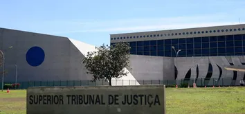 QUATRO DESEMBARGADORES BAIANOS DISPUTAM VAGA NO STJ NESTA QUARTA-FEIRA (23)