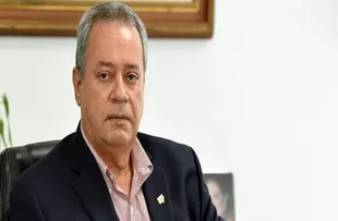 POSSE DO BAIANO RICARDO ALBAN NA PRESIDÊNCIA DA CNI JÁ TEM DATA MARCADA