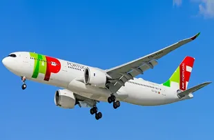 TAP AIR PORTUGAL SEGUE ACUMULANDO QUEIXAS ENTRE OS BAIANOS EM FUNÇÃO DE PROBLEMAS FINANCEIROS