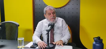 VEREADOR BAIANO REVELA ALTA NO NÚMERO DE DESEMPREGADOS APÓS DESTRUIÇÃO DAS BARRACAS NA ORLA DE SALVADOR