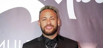 NEYMAR VAI GANHAR R$ 1 MILHÃO POR DIA NO AL-HILAL