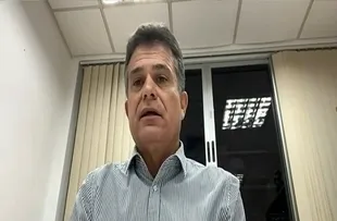 DEPUTADO DEFENDE PUNIÇÃO DE GESTORES DA VIABAHIA E CONFIRMA REUNIÃO EM BRASÍLIA PARA TRATAR DO TEMA