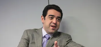 BAIANO SE TORNA UM DOS FAVORITOS PARA SUBSTITUIR ROSA WEBER NO STF; SAIBA MAIS