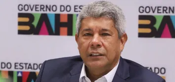 ELEIÇÕES 2024: JERÔNIMO SE REÚNE COM CONSELHO POLÍTICO NO PRÓXIMO SÁBADO (2)