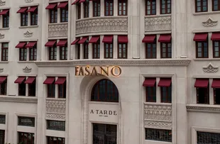 PREFEITO DE SALVADOR REVELA NOVIDADES SOBRE A REATIVAÇÃO DE HOTÉIS NA CAPITAL BAIANA; CONFIRA