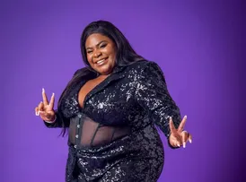 JOJO TODYNHO APÓS BARIÁTRICA: ‘PERDI MEU GUARDA-ROUPA TODO'