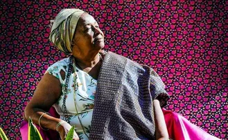 AUTORIDADES PÚBLICAS SE MANIFESTAM APÓS MORTE DE MÃE BERNADETE; SSP-BA REPUDIA O CASO