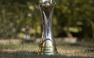 COM BAHIA DE FEIRA PRÓXIMO DO ACESSO, SÉRIE D DEFINE OS DUELOS DAS QUARTAS DE FINAL