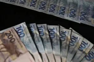 CONIFSCO DA POUPANÇA DO PLANO COLLOR: SAIBA SE VOCÊ TEM DIREITO PARA RECEBER DINHEIRO DA ÉPOCA