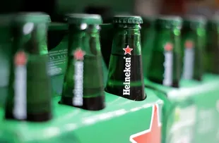 COM FÁBRICA NA BAHIA, CERVEJARIA POSSUI A MARCA MAIS VALIOSA DO MUNDO, SEGUNDO RELATÓRIO DA BRAND FINANCE