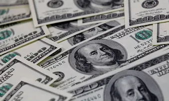 CONTAS EXTERNAS TÊM SALDO NEGATIVO DE US$ 3,605 BILHÕES EM JULHO