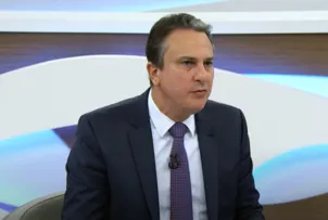 MINISTRO DA EDUCAÇÃO DIZ QUE NOVO ENSINO MÉDIO TEM FALHAS