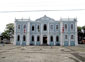 CANAVIEIRAS: TCM-BA CONSTATA SUPERFATURAMENTO EM CONTRATO DA PREFEITURA