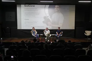 EDITAL SALCINE TEM INSCRIÇÕES PRORROGADAS ATÉ A PRÓXIMA SEGUNDA (28)