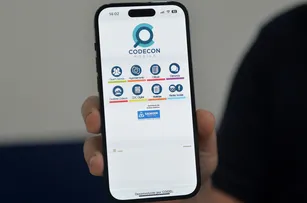 CODECON NOTIFICA 123 MILHAS POR CANCELAMENTOS E SUSPENSÕES EM MASSA
