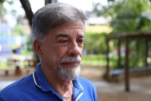 FERNANDO GUERREIRO DETALHA INVESTIMENTO DE R$ 50 MILHÕES PARA O FOMENTO DA CULTURA EM SALVADOR