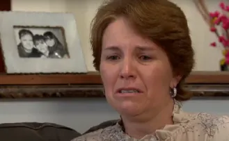 APÓS DEPOIMENTO SOBRE LARISSA MANOELA, MÃE SERÁ INVESTIGADA POR RACISMO RELIGIOSO