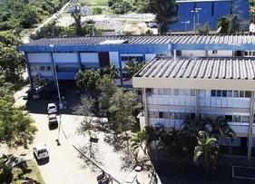 UESB ANUNCIA PROVAS DO VESTIBULAR 2024 PARA DEZEMBRO
